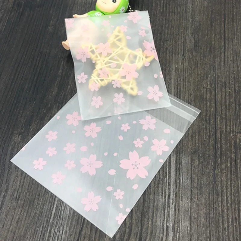 
plastic CD bag, DVD sleeves,bopp bag 