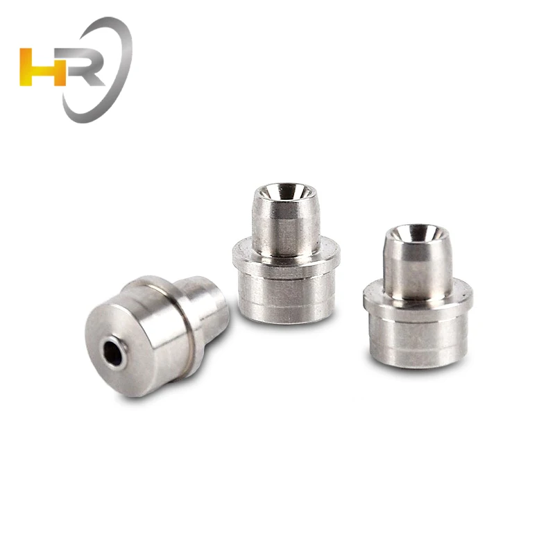 Золотой поставщик китайская фабрика новейший дизайн точная обработка алюминиевых деталей с