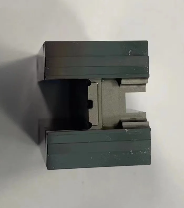 Индивидуальные прецизионные пластиковые литьевые формы производства OEM ODM Пластиковые литьевые формы, запасные части, пластиковые литьевые формы, производители