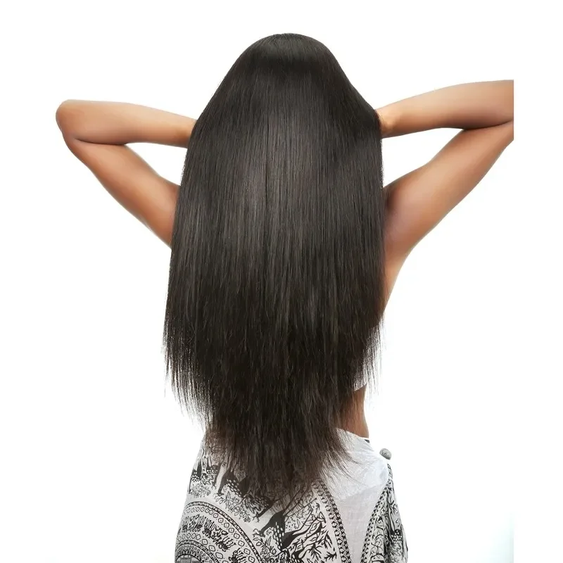 100% peruvian human bundles wholesale virgin hair vendors,unprocessed 10a grade peruvian virgin hair,peruvian human hair dubai