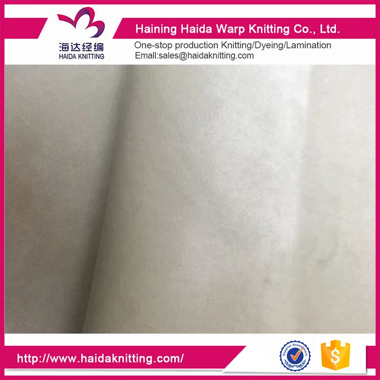 Бесплатный образец плотной обивки толстые роскошные шторы ткань сырье