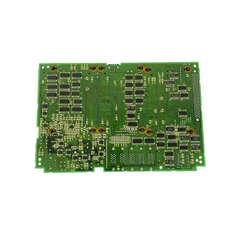 Fanuc A20B-8100-0135 original pcb circuit board