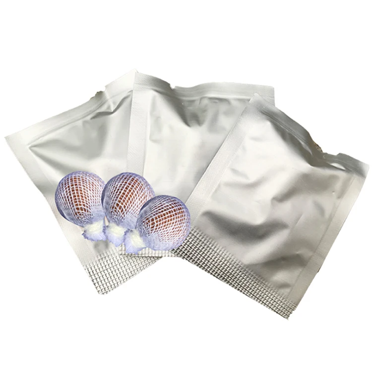 Лидер продаж, жемчужины yoni, Женский оригинальный влагалищный детоксикационный тампон для лечения вагинального зуда от производителя с частной этикеткой