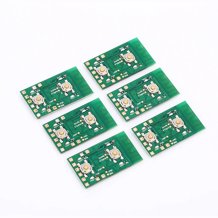  Новые оригинальные популярные индивидуальные весы led ТВ печатная плата pcb лом сборка для электронных