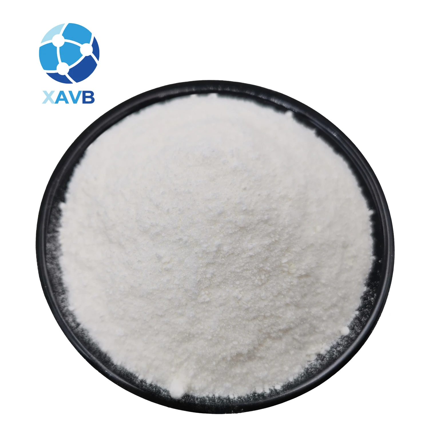 Хит продаж пищевой лактат кальция глюконат CAS 299-28-5