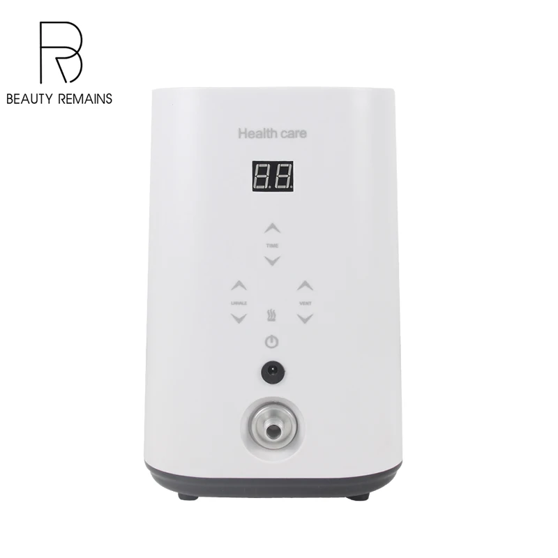 Multifunctional Cosmetic Instrument Cupping To Relax Muscles Muscles Beauty Machine