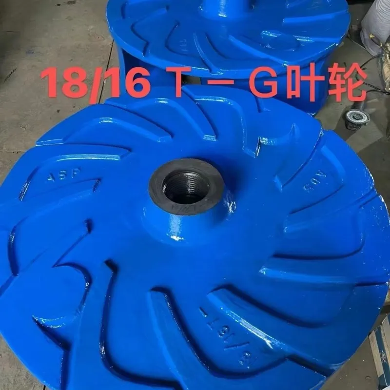 Heavy dredger dredging pump mine coal mine river and sea dredging