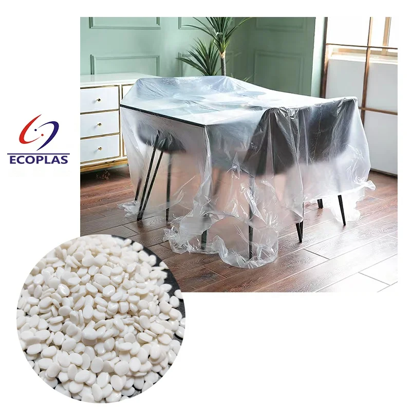 Прямая поставка с завода наполнитель сульфата бария маточная смесь используемая для прозрачной пыленепроницаемой тонкой