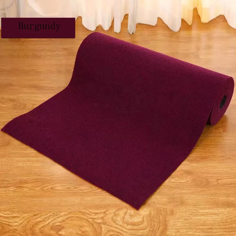 Custom Printed coconut Blank Door Entrance Floor Mats Outdoor PVC Anti-slip Velour Polypropylene Plastic Floor Mats coir doormat