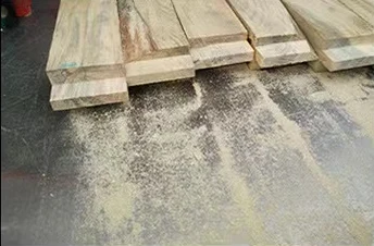 MB Edge milling machine CNC edge milling machine MX3000 semi-automatic woodworking machinery wholesale