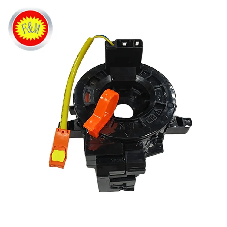 Оптовая продажа автомобильных поставок дистрибьютор для Toyota Hilux Vigo Corolla Innova Fortuner OEM 84306-0k030 комбинации переключатель катушки
