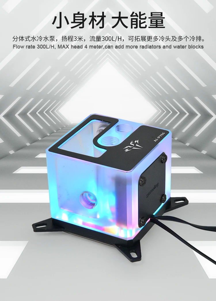 AI-PY66_02.jpg