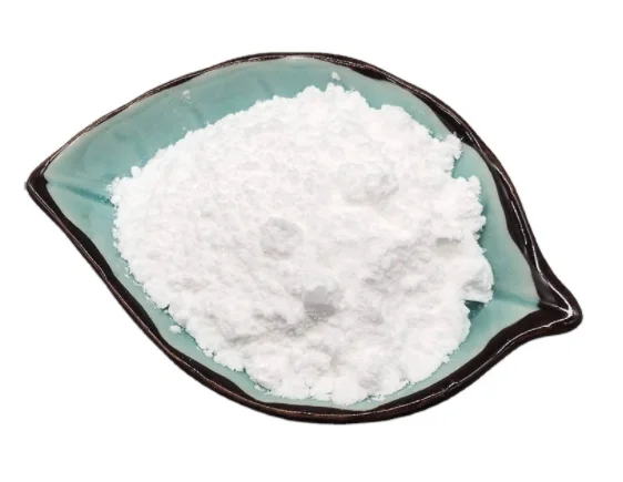 
 99% Levamisole Hydrochloride CAS 16595-80-5 Factory Direct Sales  