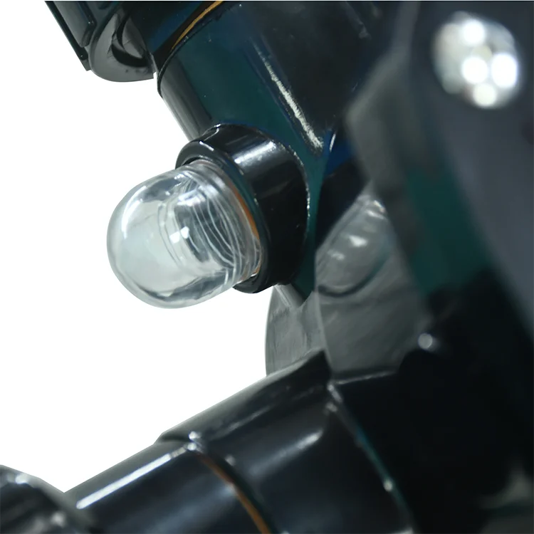 Factory supply filtration equipment  high quality sand filter fiberglass reinforced side mount filter for swimming pool