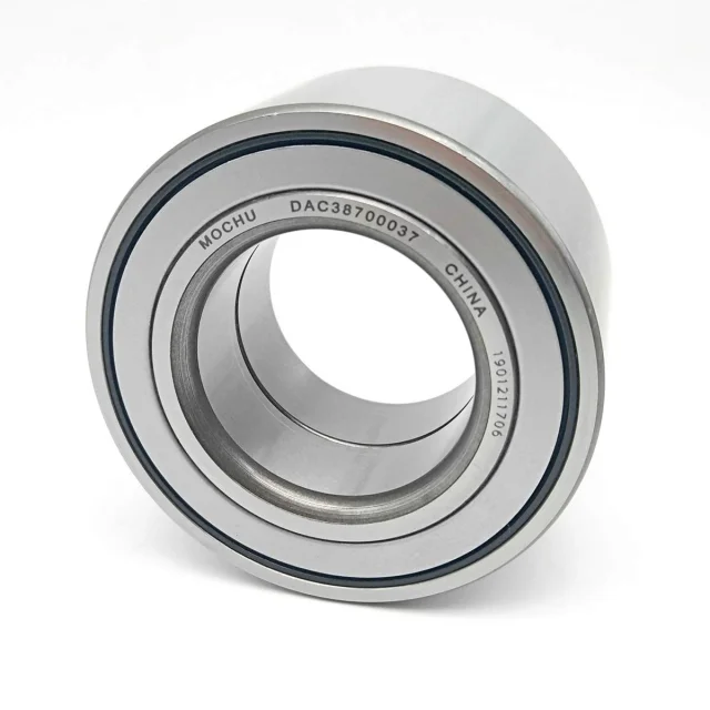 40175S08 wheel hub bearing unit auto parts auto accessories for cars