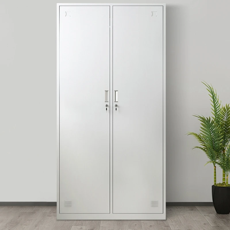 YML Storage Packing Cold Rolled Steel Plat Fireproof Safes 2 Hours Fireproof Metal Steel Storage Filing Cabinet with lock