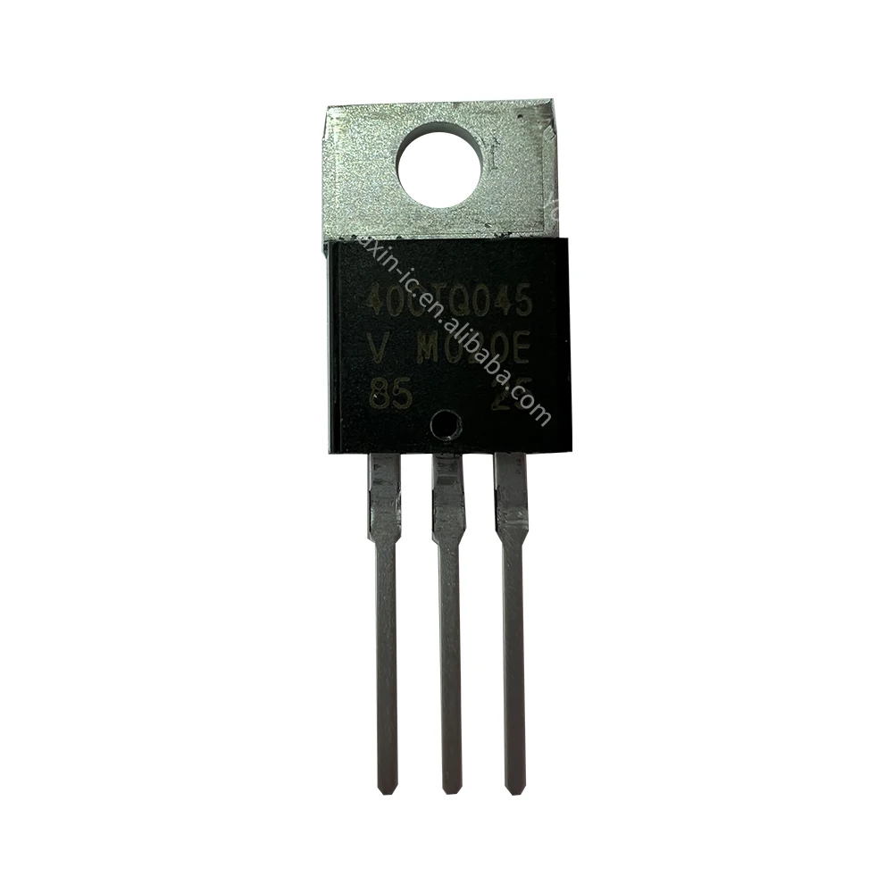 Йоуксин IC новый и оригинальный TO-220AB