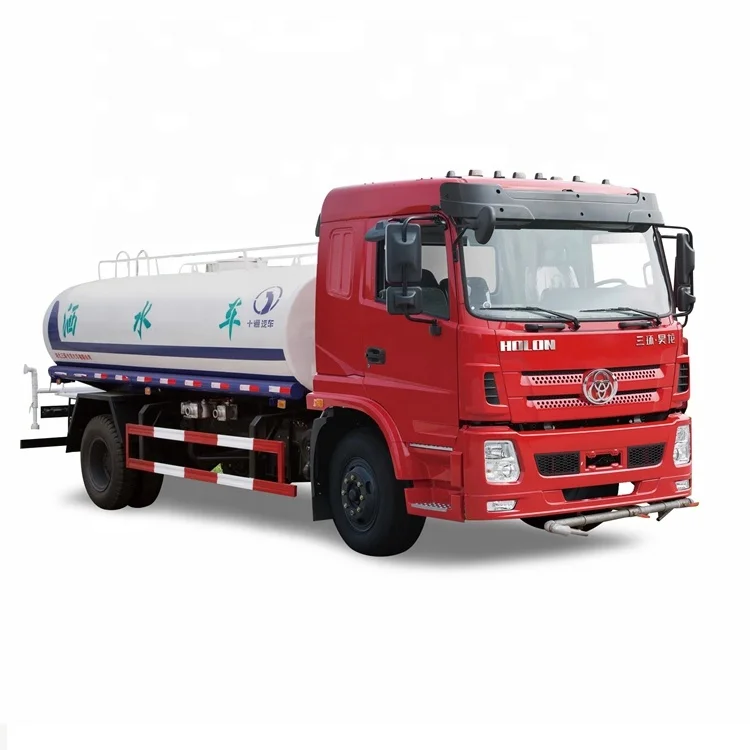 2023 year hot sale 10 cubic meter sprinkling water truck  for sale