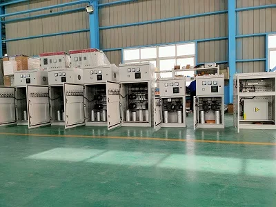 Best sale low voltage capacitor bank panel board improve power factor