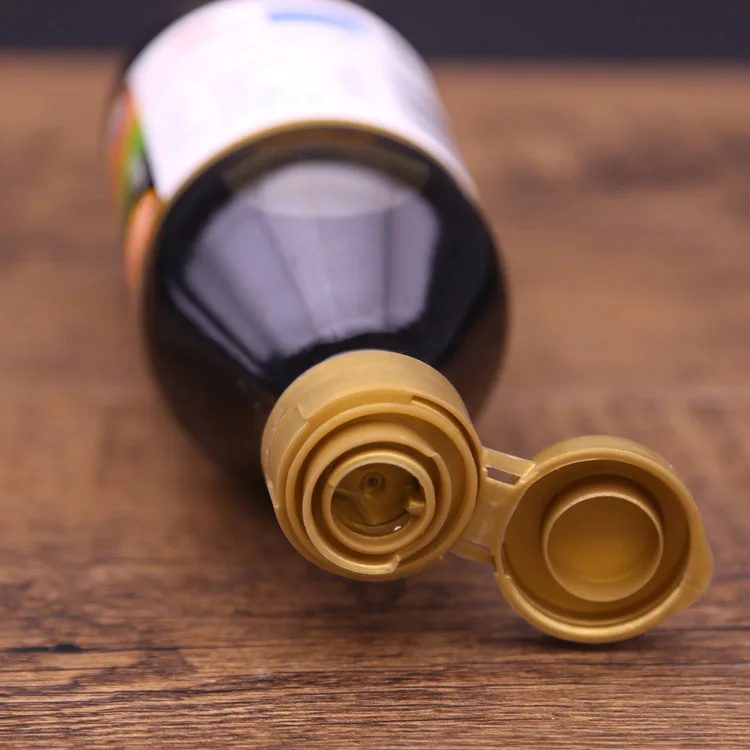 Соус Sos de soia для японской еды со