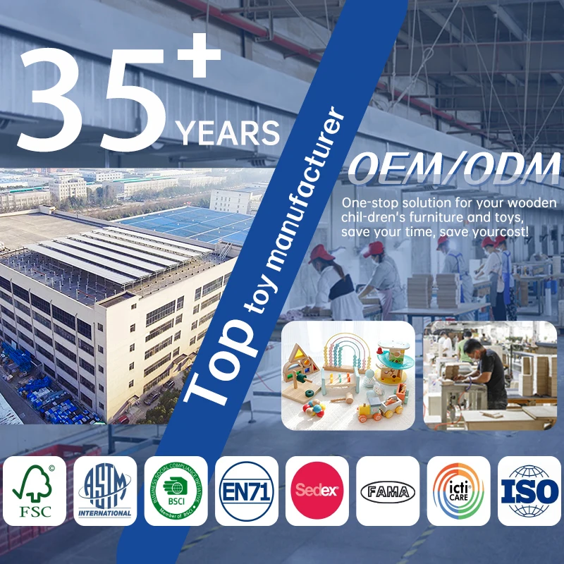 Mats For baby Activity Gym Frame With Baby Gym Hanging Toys Eco-friendly Montessori Wooden Foldable Baby Play Gym Newborn Gift