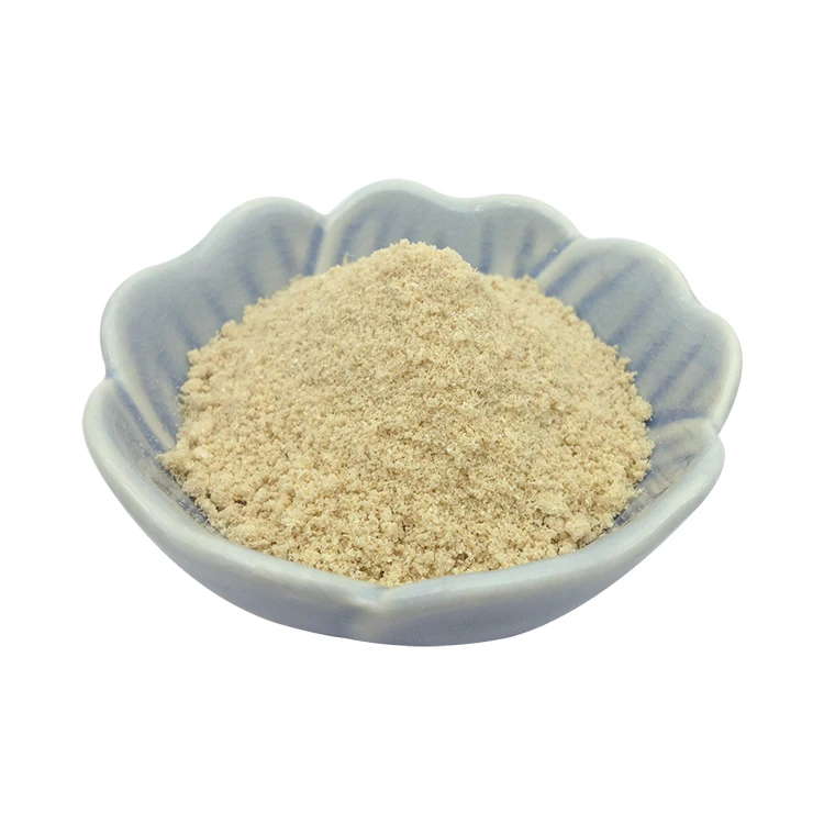
Pincredit Natural Lemon Fruit Powder Freeze Dried Lemon Powder 