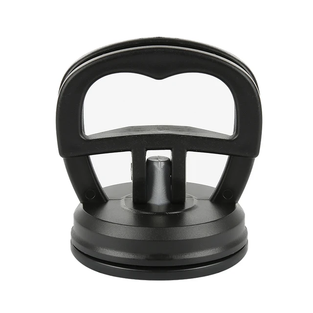 Car Dent Remover Puller Dent Puller Panel Remover Bodywork Car Suction Cup 55mm Removal Repair Tool Paint Dent Repair Tool