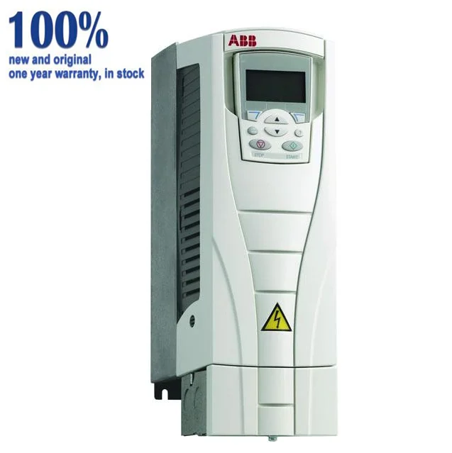  Плата питания инвертора ABB ACS800 по самой конкурентоспособной