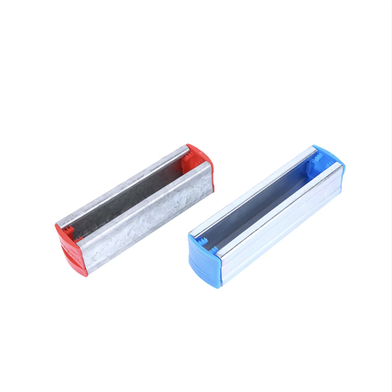 Light Weight Steel Galvanized C Channel Prices 41*41