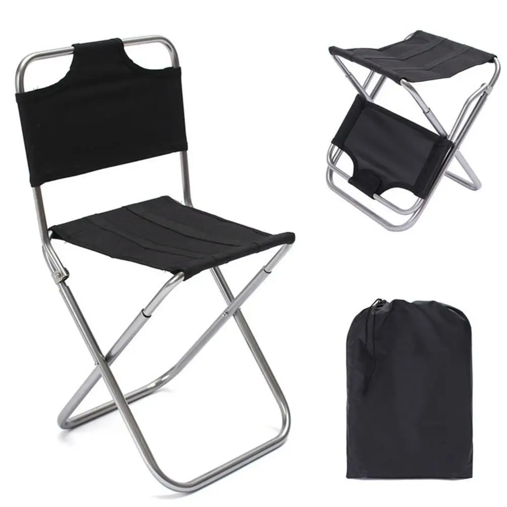 wholesale folding portable Camp Gear Camping Fishing Beach outdoor chair