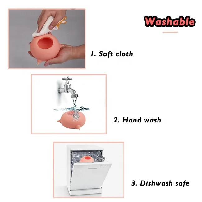 Pet Puppies Feeder 4 Nipples Puppy Nursing Station Silicone Puppy Nipple Pet Milk Feeding Bowl For Baby Cats Dogs