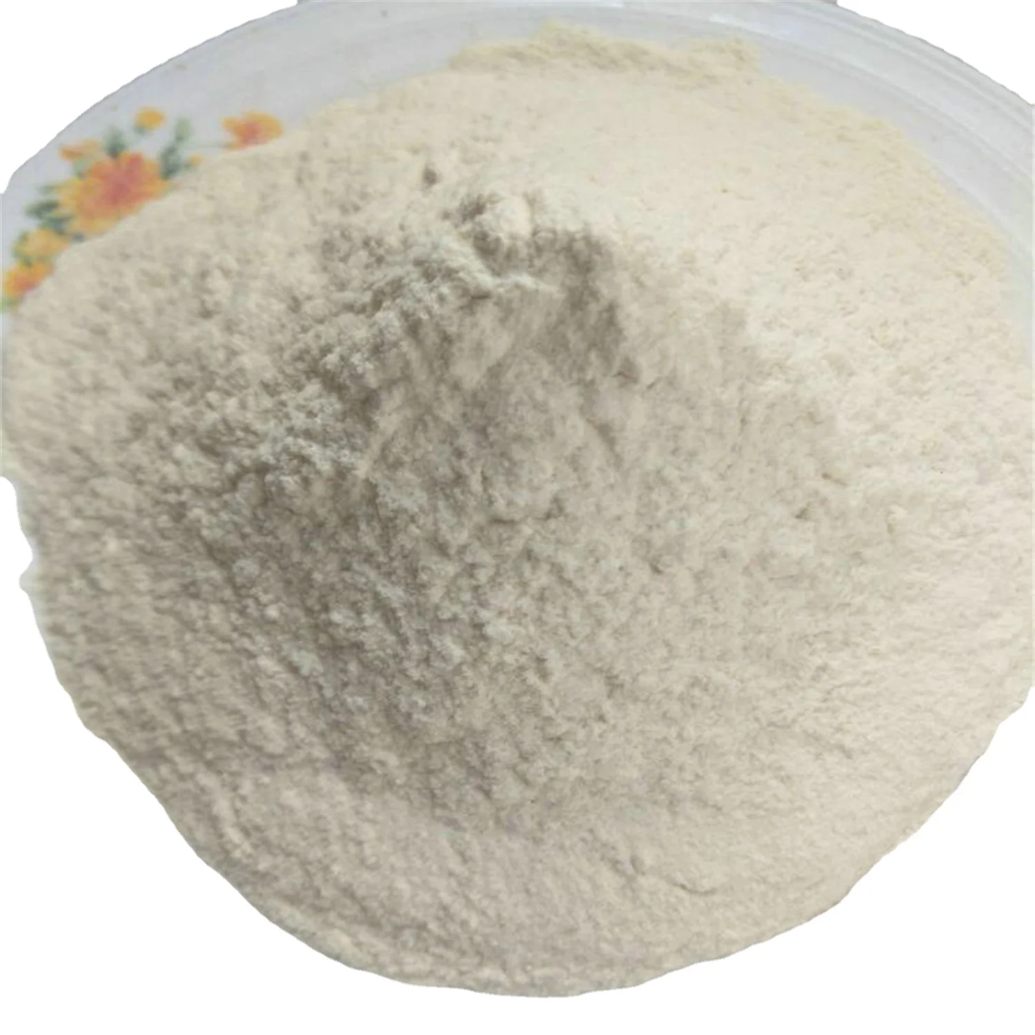 Purity 99.9% Powder Price Pressure Conductive Conductive Material Niobium oxide with best price Nb2O5
