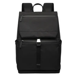 Модный вместительный Повседневный Рюкзак BH1905 BINHAO из ткани Оксфорд, дорожный удобный школьный ранец для компьютера в Корейском стиле, дорожный рюкзак