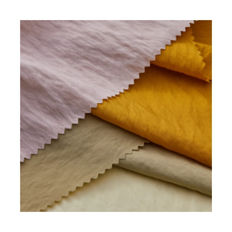 
The most popular new tencel breathable fabric cheap upholstery fabric B072 