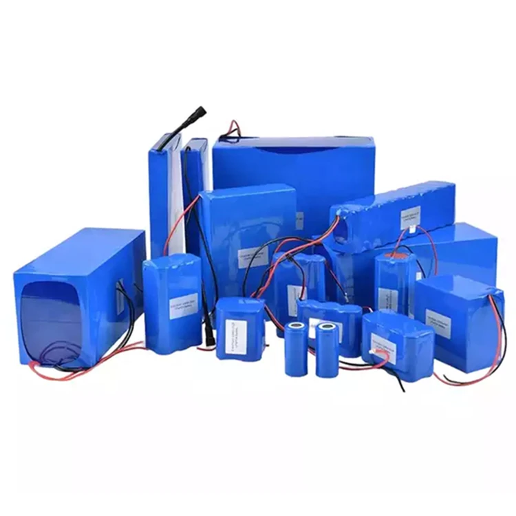Литиевая аккумуляторная батарея 4s 5p li-ion 18650 14 8 v 10ah 11ah icr18650 4s5p литий-ионная
