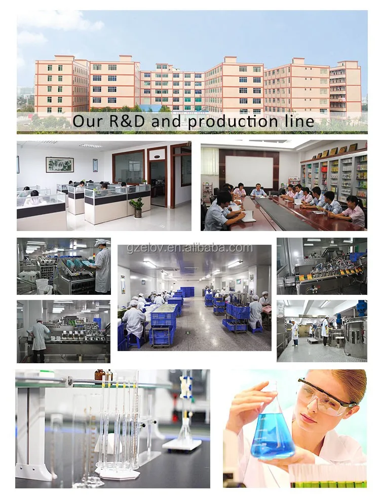 OEM ODM Private Label Organic Grape Peach Pink Blueberry Coffee Ice Cream Body Sugar Scrub With Spoon