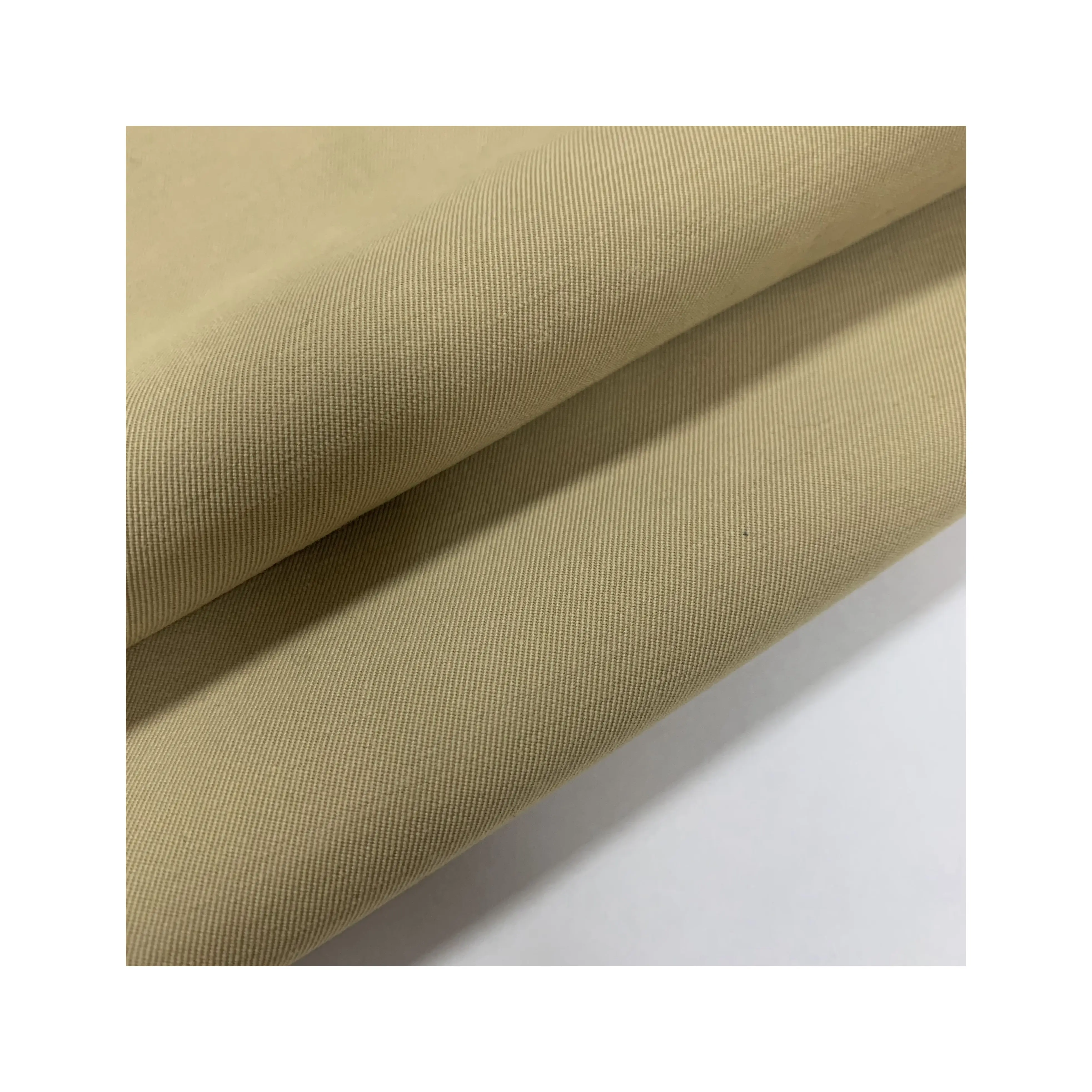 Джинсовая ткань мужская повседневная куртка тканая нейлоновая ткань американский стандарт индивидуальная техника стильные временные узорные брюки органические