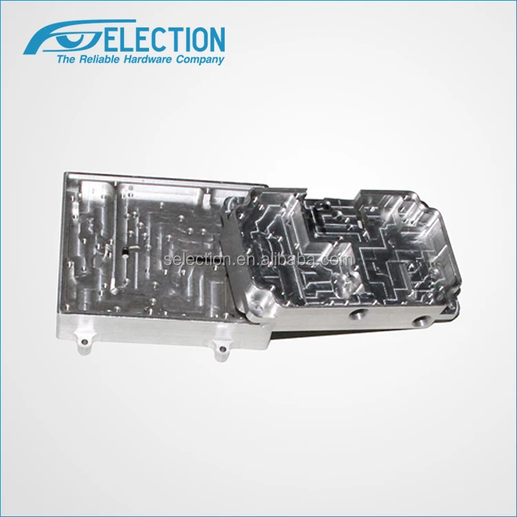 mass production cnc machining parts precision metal parts cheap cnc machining service fast prototype manufacturing