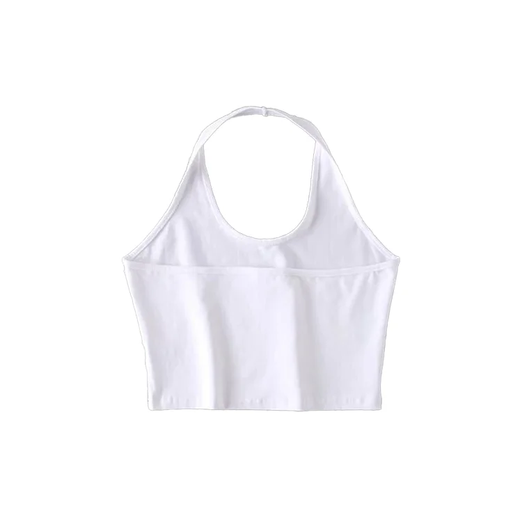 Женский жилет, укороченный топ, Женская Повседневная футболка, сексуальная майка, Женские Дышащие майки для фитнеса