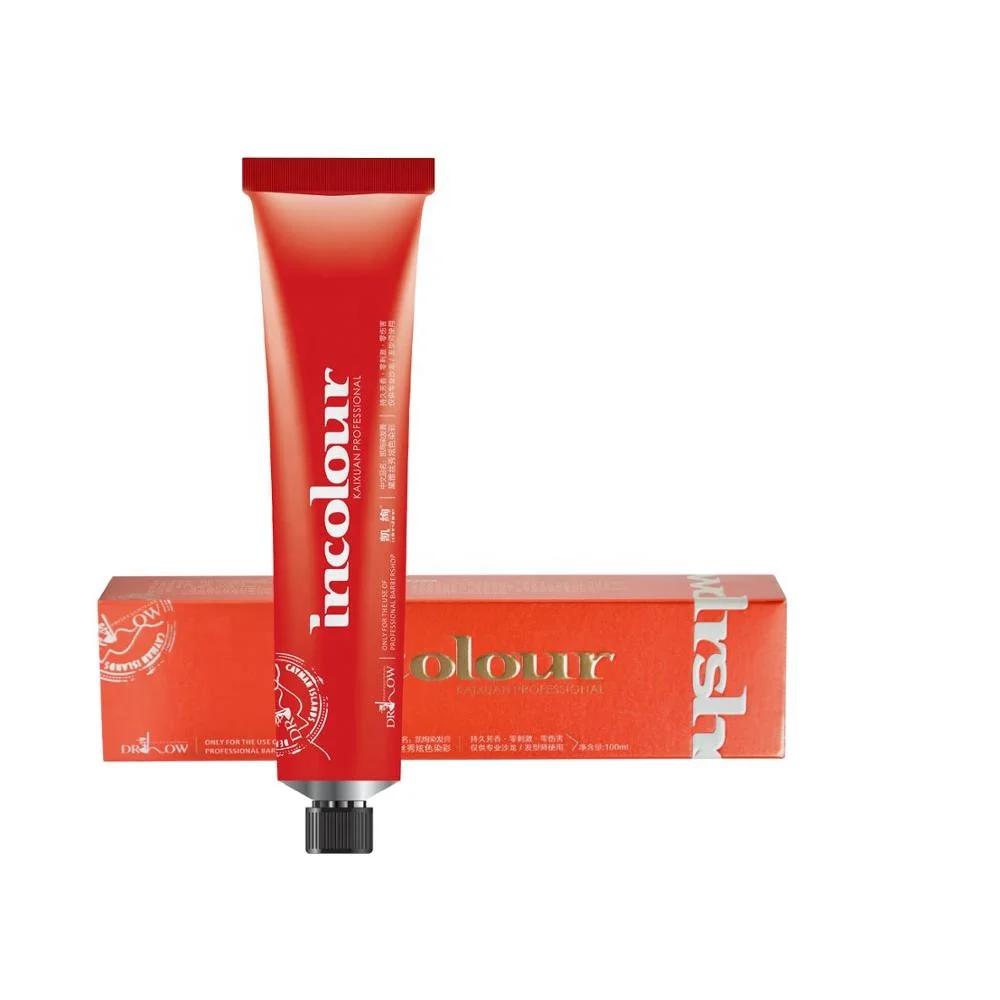 Professional italian hair color brands names, chocolate brown hair color wholesale,brazilian hair color dye