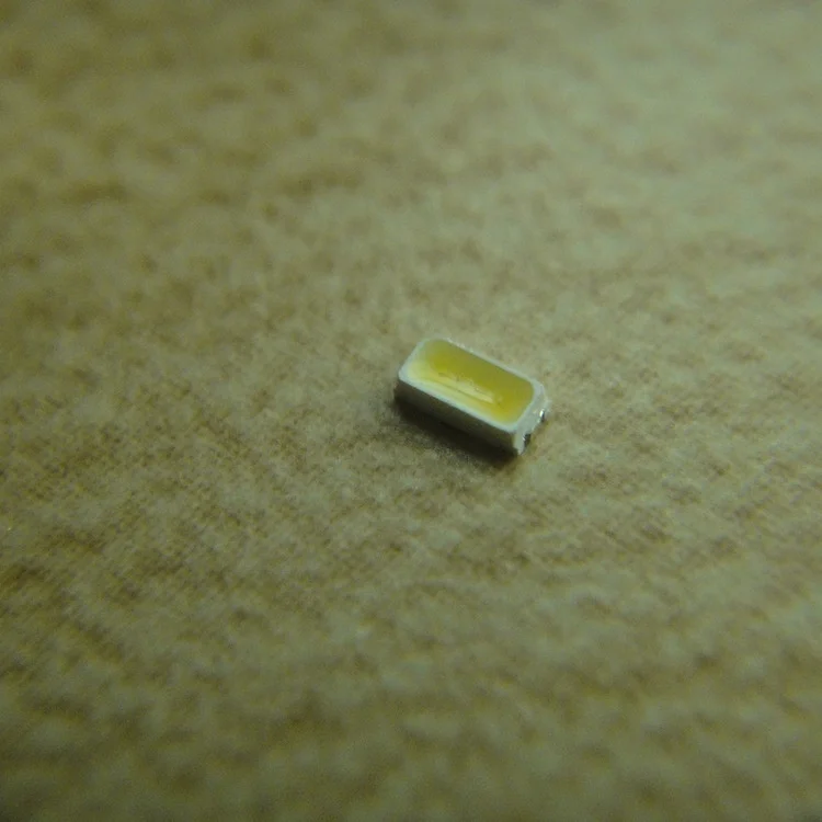 OSRAMS оптовая продажа GW JCLMS1.EM-1 0 2 Вт SMD СВЕТОДИОД небольшой мощности светодиодный чип светодиодные лампы бусины