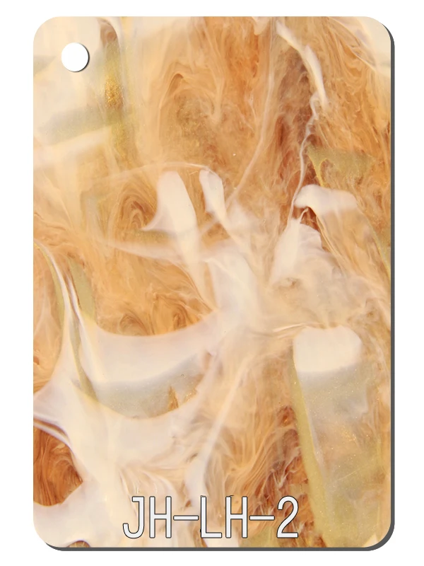 various sizes 2.5-15mm thickness plex iglass sheets/pmma transparent organic glass sheet