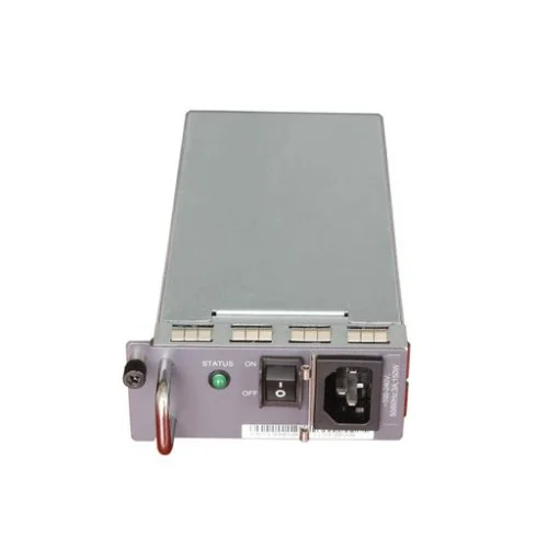 LS5M100PWA00 150 Вт модуль питания переменного тока (серый) HW LS5M100PWA00
