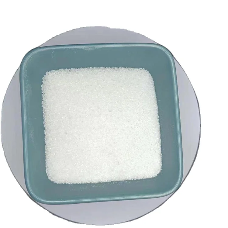 High quality Tio2 titanium dioxide rutile glass coating paint plastic cosmetic leather color paste ink gem stone use