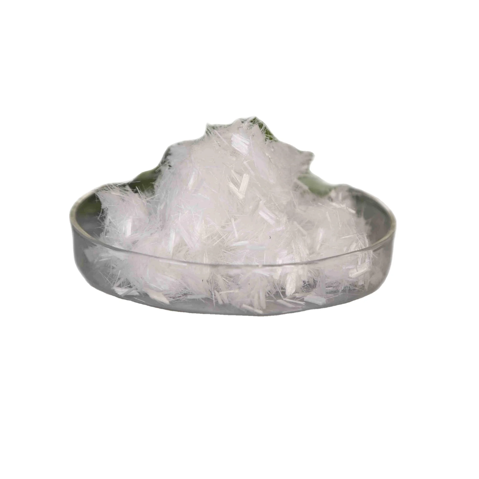 Хорошая цена улучшение прочности цементного раствора 100% полипропиленовое