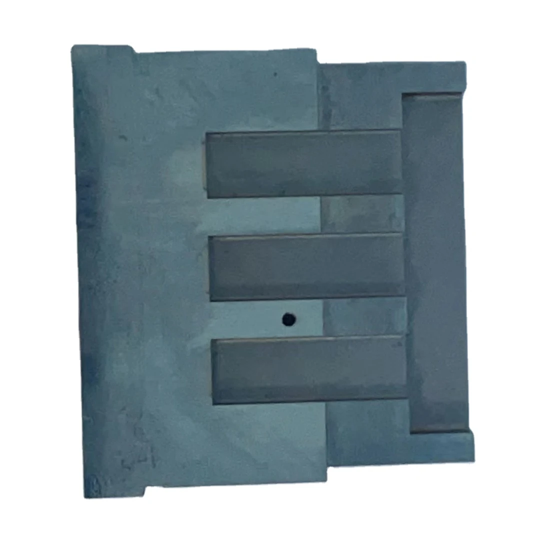 Precision injection mold plastic mold accessories parts customized processing injection plastic parts mold manufacturers