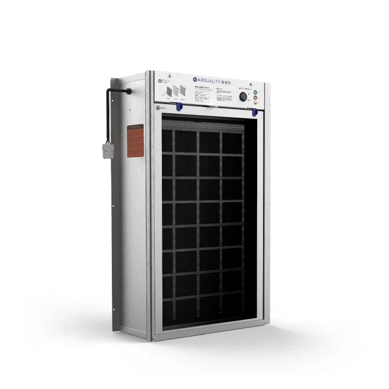 
best air purifier for dust air filtration system for home Fresh air system filter pu 