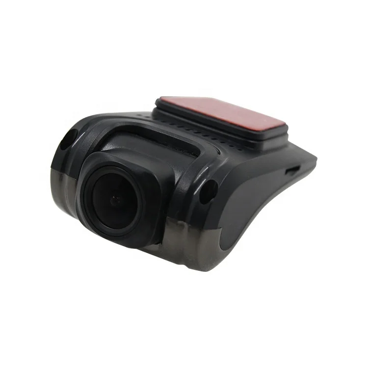 2022 IOKONE Hot selling New Night Vision 1080P Driving Recorder HD Car Dvr Black Box Camera