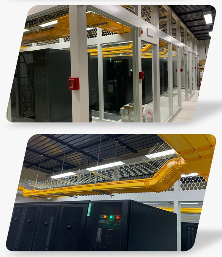 5G IDC data center plastic pvc abs fiber optic raceway duct  12.jpg