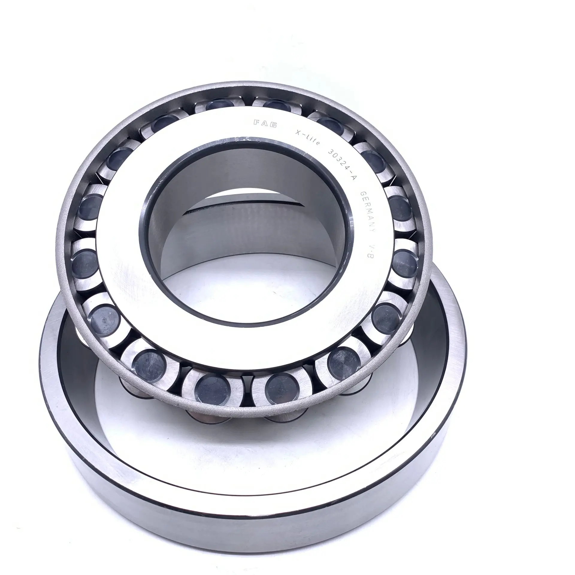 Free sample Top-level USA Japan copy brand bearing 13600LA 13600LA-902A2 13600LA-902A3 13600LA/13685 tapered roller bearing